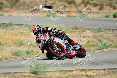 media/Apr-12-2025-TrackXperience (Sat) [[06d2a48708]]/Level 3/Session 4 (Turns 4 and 5)/